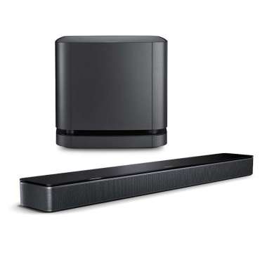 Sound Bar Bose - Jual Produk Terbaru 