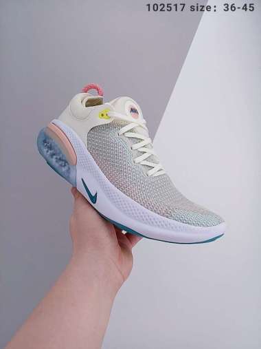 Jual Nike Joyride Run Flyknit Terbaik Mei 2022 - Harga Murah \u0026 Gratis  Ongkir - Blibli