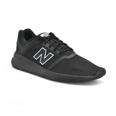 new balance 247 v2 green
