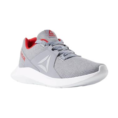 beli sepatu reebok