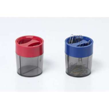 PAPER CLIP MAGNET SDI 1302 DISPENSER