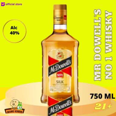 Whisky - Harga Terbaru September 2022 & Gratis Ongkir | Blibli