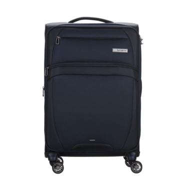 Jual American Tourister 55 Tsa Sky Spinner Koper 20 Inch Online September 2020 Blibli Com