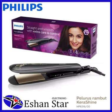 Philips hair straightener online Clearance