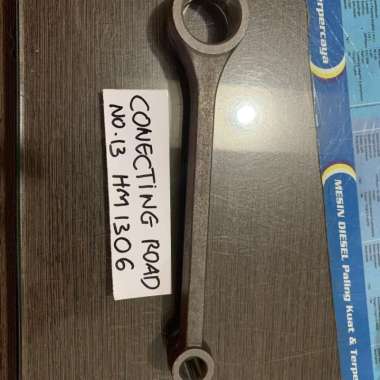 Bull conecting rod stang seker hm1306 hm 1306 fr mesin bobok demotion