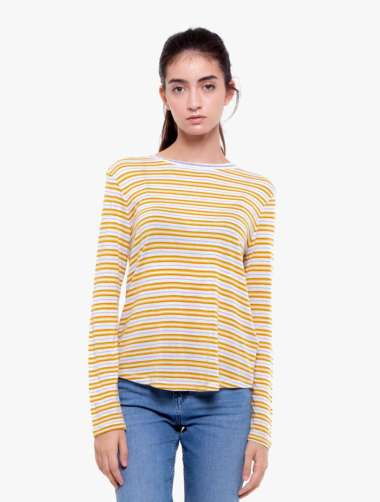 br-m036969-18475_m-s-blouse-wanita 