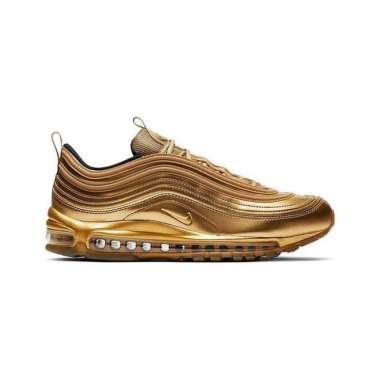 Sepatu Nike Air Max 97 Original Harga Terbaru Mei 2022 | Blibli