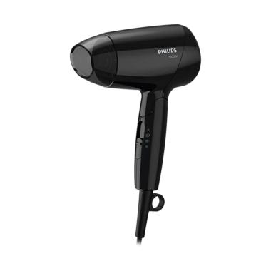 Jual Philips Hp8120 Drycare Mini Foldable Third Speed Hair Dryer 1200w Murah September 2020 Blibli Com