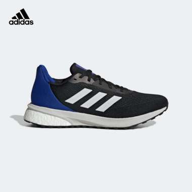 adidas men's neutral running shoes