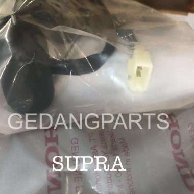 PELAMPUNG BENSIN-PELAMPUNG TANGKI-FUEL UNIT ORI 37800-KEV-901