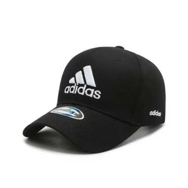 Jual Topi Adidas Pria Terbaru 
