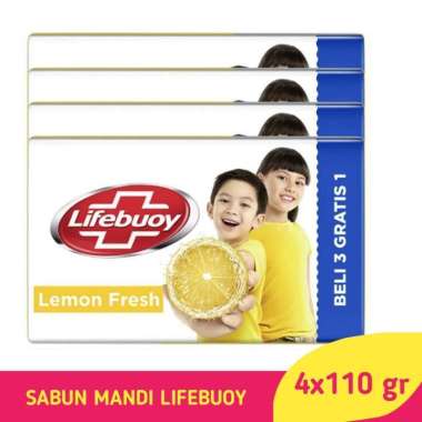 Harga 