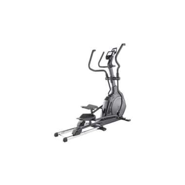 Kettler Crosstrainer Skylon 2 - Mesin Latihan Elliptical