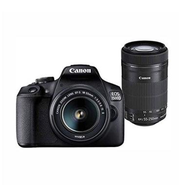 canon 250 d harga terbaru mei 2021