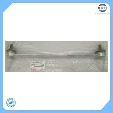 DAIHATSU D48820-BZ030-000 LINK ASSY, FR STABILIZER FOR AYLA 1.0
