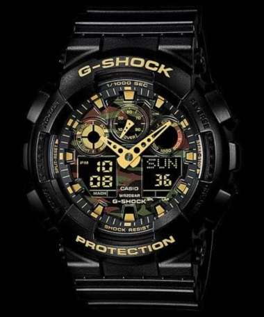 Jual Ga100a9a Terbaru - Harga Murah | Blibli.com