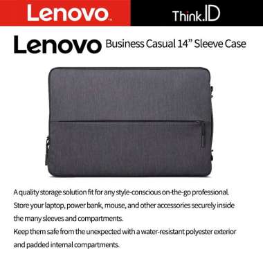 Jual Laptop Case Murah Agustus 2022 
