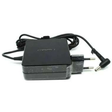 Adaptor Charger Laptop Notebook Asus 19V 3.42A 5.5mmx2.5mm