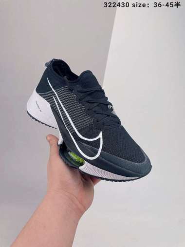 Nike Air Zoom Ultra tennisschoenen Heren Blauw | Bestel online »  Intersport.nl