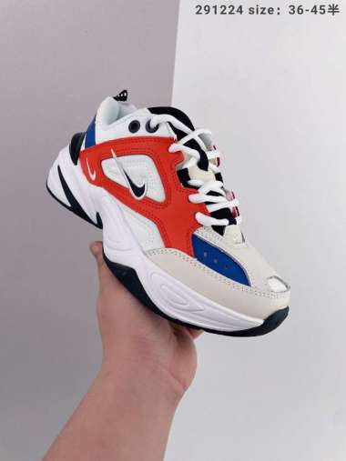 nike vaporfly sportsshoes