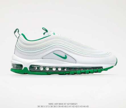 Jual Nike Air Max 97 Terbaik Mei 2022 - Harga Murah \u0026 Gratis Ongkir - Blibli