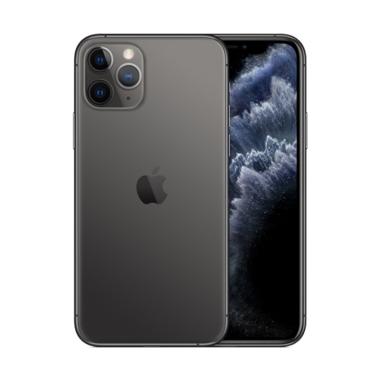 Apple iPhone 11 Pro 64GB Smartphone