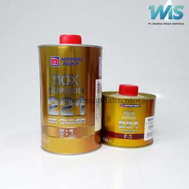 Jual Clear 221 Terbaru Dengan Harga 
