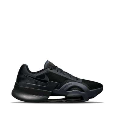 nike superrep black
