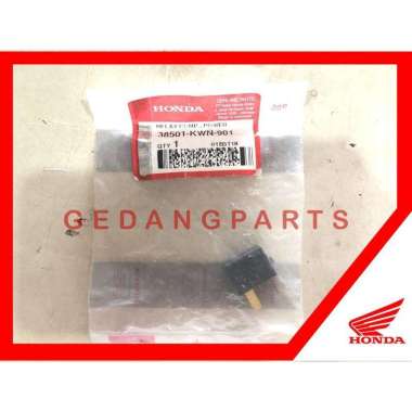 RELAY COMP POWER KAKI 4 BEAT POP SCOOPY ESP VARIO 125 PCX 150 CBR150