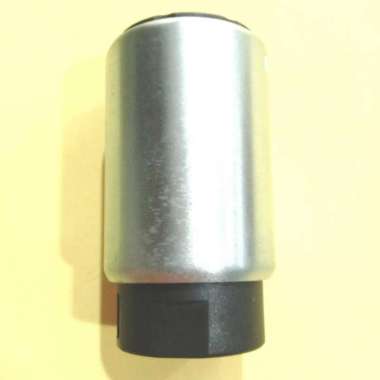 Fuel Pump- Pompa Bensin Toyota-Suzuki APV Innova