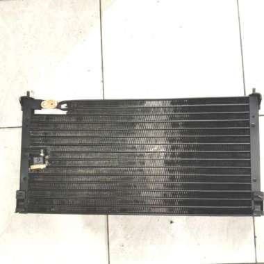 Kondensor AC Toyota Kijang R12 CX 623 (22 mm)