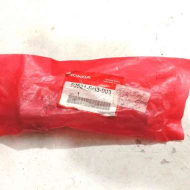 Rack End Honda Grand Civic Original