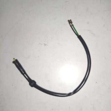 Switch Rem Belakang Honda Vario-Vario FI-Vario 125-Vario 150-Beat FI