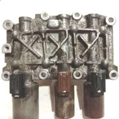 Selenoid Body Valve Solenoid Jazz Lama Vtec-Idsi Matic Original