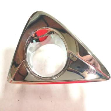 Ring Foglamp Kanan- RH Agya Original