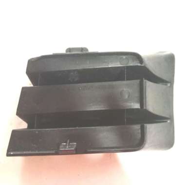 Tutup Cover Samping Foglamp Kanan-RH Cover Bemper Depan Avanza- Xenia