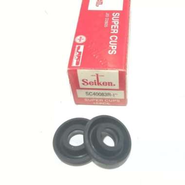 Seiken Wheel Cylinder Toyota Kijang Roda Belakang SC40083R 1