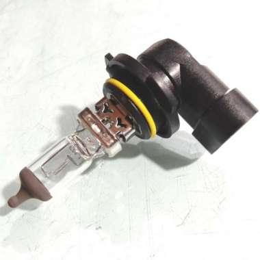 Bohlam HB4 Sylvania Original