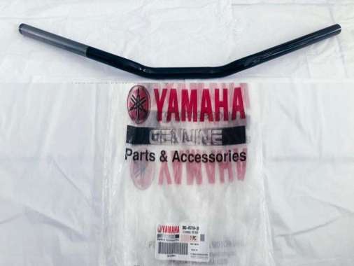 STANG SETANG SETIR STIR RZR RXZ ORI 3RS-F6110-20