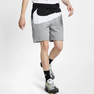 nike nsw hbr