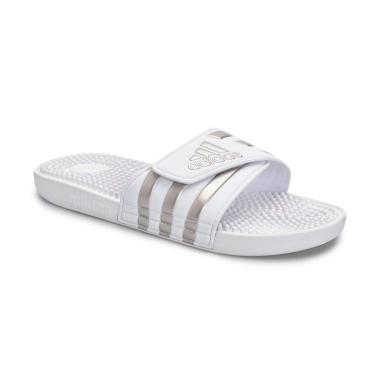 adidas flip flop slippers