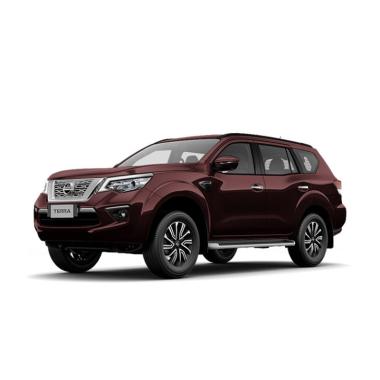 Jual Nissan Genuine Parts 27891 Ifcoa Cabin Air Filter Saringan Udara Kabin For Juke Online November 2020 Blibli
