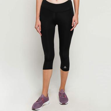 Daftar Harga 3 4 Reebok Terbaru Januari 2020 Terupdate Blibli Com