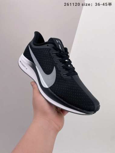 nike pegasus turbo original
