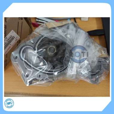 TOYOTA 16100-29085 PUMP ASSY, WATER FOR CAMRY SXV20 MCV30