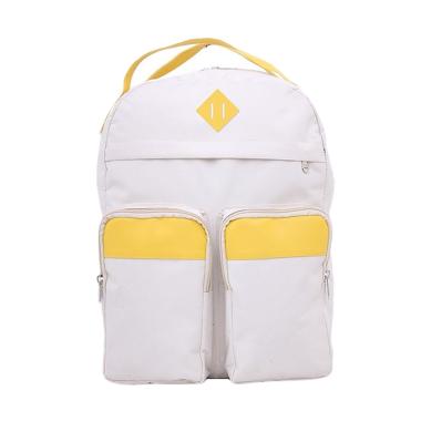 Jual Twenty Second Hti2535 Tas Ransel Wanita Online Mei 2020