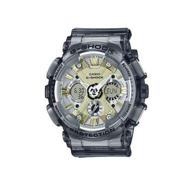 casio watch g shock price