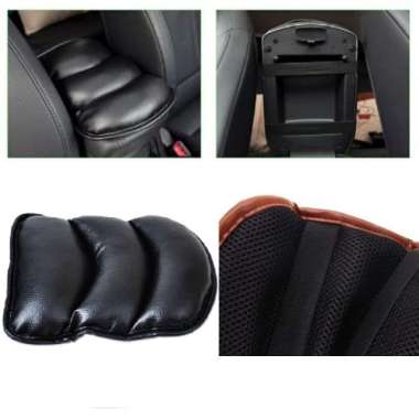 ARMREST UNIVERSAL