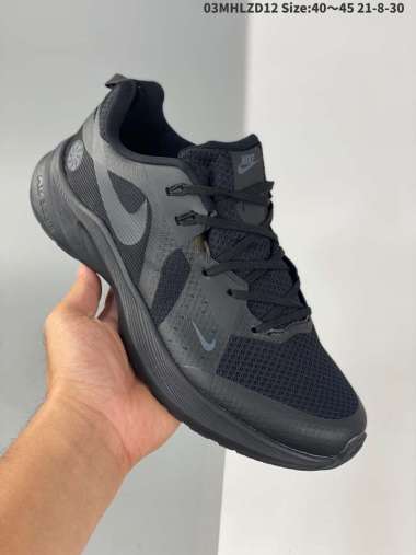 Nike Air Zoom Pegasus 34 - Harga Terbaru Mei 2022 \u0026 Gratis Ongkir | Blibli