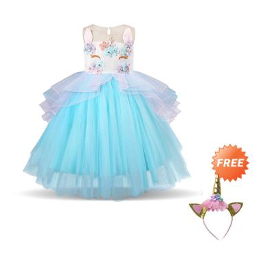 910 Model Baju Anak Perempuan Jahit Sendiri HD Terbaru